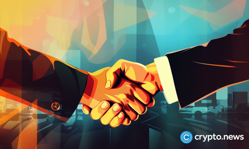deutsche-bank-partners-with-swiss-firm-taurus-to-offer-digital-asset-services