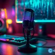 shapeshift’s-ceo-spotlights-crypto-freedom-at-permissionless