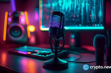 shapeshift’s-ceo-spotlights-crypto-freedom-at-permissionless