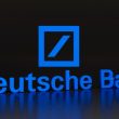 deutsche-bank-vaults-into-crypto-custody-with-taurus-partnership