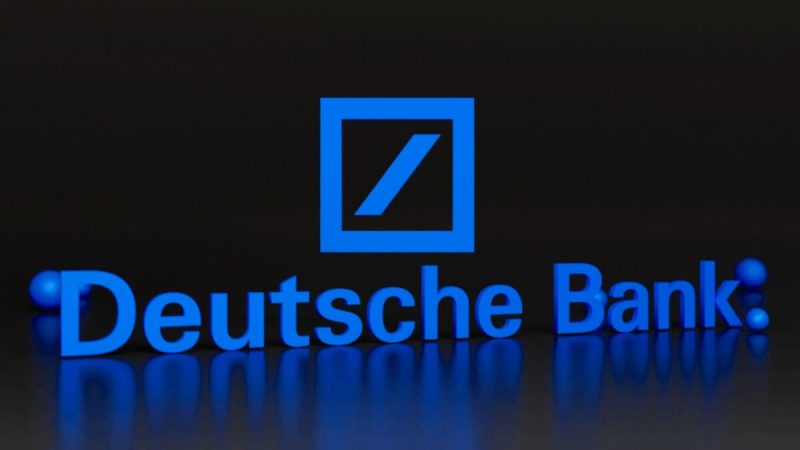 deutsche-bank-vaults-into-crypto-custody-with-taurus-partnership
