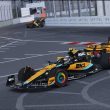 formula-one-fans-join-web3-grand-prix,-hosted-by-hsac,-the-world’s-first-brc-20-attention-token
