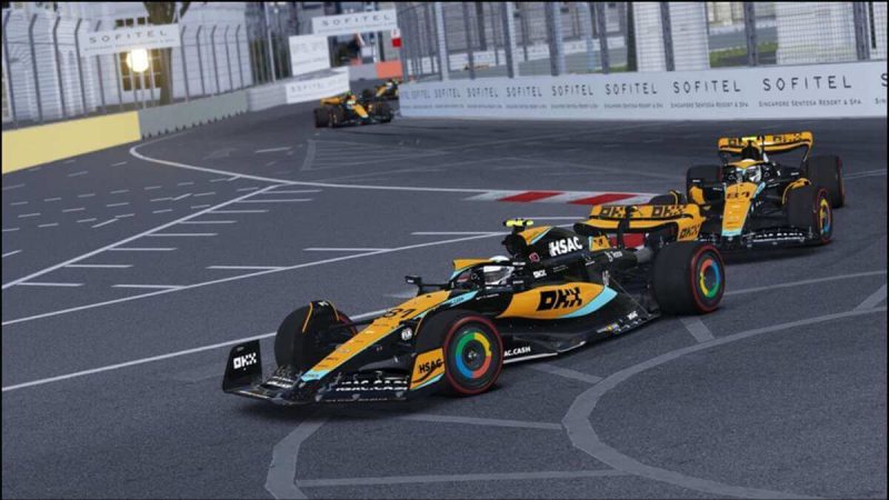 formula-one-fans-join-web3-grand-prix,-hosted-by-hsac,-the-world’s-first-brc-20-attention-token