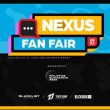 pop-culture-expo-nexus-fan-fair-coming-to-manila-sept.-19-21,-courtesy-of-philippine-blockchain-week-2023