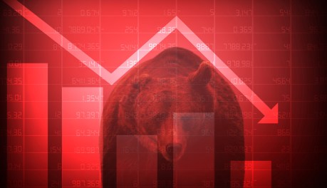 litecoin-eliminates-pre-halving-gains-as-volume-drops,-is-a-fall-to-$50-coming?