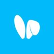 friend.tech-records-two-new-milestones-amidst-renewed-hype