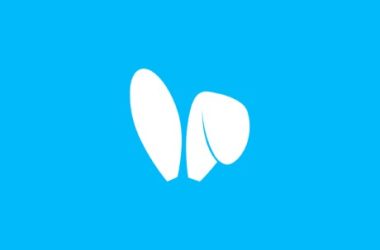 friend.tech-records-two-new-milestones-amidst-renewed-hype