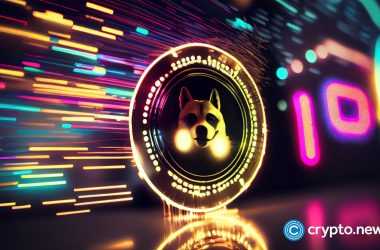 dogecoin-inspires-analysts-to-evaluate-3-other-meme-coins