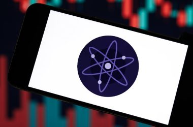 atom-price-outlook-after-cosmos-hub’s-upgrade-for-liquid-staking