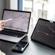 crypto-lending-firm-genesis-to-cease-offering-crypto-trading