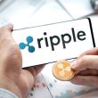 ripple-expands-liquidity-hub-to-brazil-and-australia