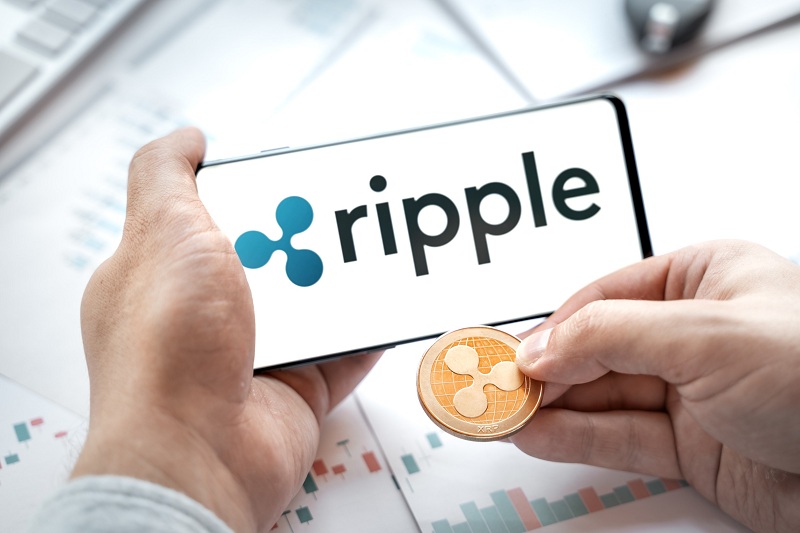 ripple-expands-liquidity-hub-to-brazil-and-australia