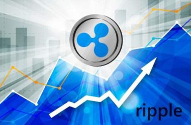 xrp-price-prediction-–-key-reasons-why-bulls-could-aim-rally-to-$0.60