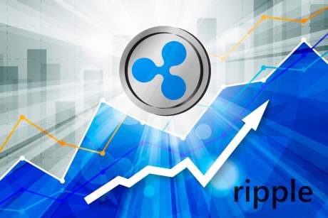 xrp-price-prediction-–-key-reasons-why-bulls-could-aim-rally-to-$0.60
