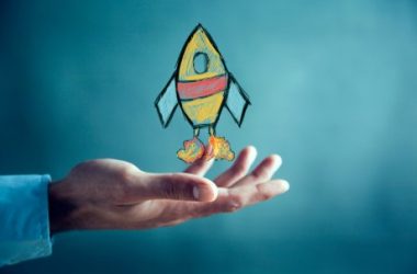 ethereum-price-nears-make-or-break-resistance,-can-bulls-make-it?