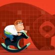 shib-frenzy:-robinhood’s-35-trillion-token-acquisition-sparks-speculation-of-imminent-price-surge