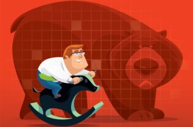 shib-frenzy:-robinhood’s-35-trillion-token-acquisition-sparks-speculation-of-imminent-price-surge