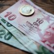 75%-of-all-binance-fiat-trading-volume-is-in-turkish-lira