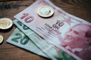 75%-of-all-binance-fiat-trading-volume-is-in-turkish-lira