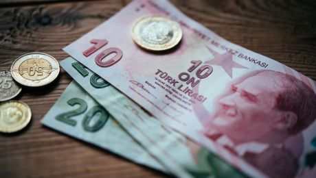 75%-of-all-binance-fiat-trading-volume-is-in-turkish-lira