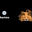 rarime-launches:-metamask-snap-for-seamless-digital-identity-management