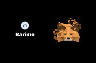rarime-launches:-metamask-snap-for-seamless-digital-identity-management