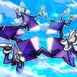 ethereum-merge-anniversary-—-99%-energy-drop-but-centralization-fears-linger