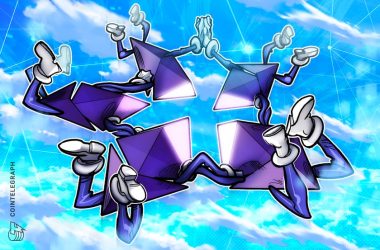 ethereum-merge-anniversary-—-99%-energy-drop-but-centralization-fears-linger