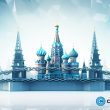 north-korean-hackers-turn-to-russia-to-launder-crypto