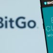 bitgo-and-swan-partner-to-launch-a-bitcoin-only-trust-company