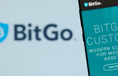 bitgo-and-swan-partner-to-launch-a-bitcoin-only-trust-company