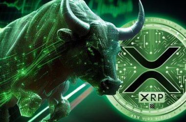 analyst’s-ultra-bullish-prediction-puts-xrp-price-at-$10,000,-but-when?