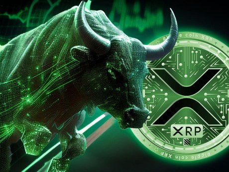 analyst’s-ultra-bullish-prediction-puts-xrp-price-at-$10,000,-but-when?