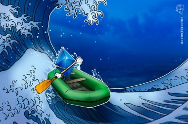 3-key-ethereum-price-metrics-suggest-that-eth-is-gearing-up-for-volatility