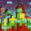 price-analysis-9/15:-btc,-eth,-bnb,-xrp,-ada,-doge,-sol,-ton,-dot,-matic