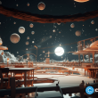 metaverse-taxation:-integrating-virtual-world-into-current-tax-policies