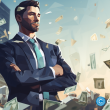 coinex-offers-‘generous-bounty’-to-actors-behind-$54m-hack