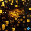 is-binance-in-trouble?