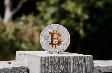 bitcoin-price-rebound-sends-profit-taking-deals-to-2-month-high