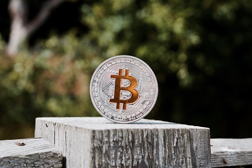bitcoin-price-rebound-sends-profit-taking-deals-to-2-month-high