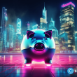hong-kong-regulator-warns-on-crypto-firms-mislabeled-as-‘banks’