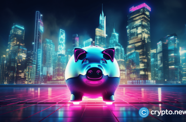 hong-kong-regulator-warns-on-crypto-firms-mislabeled-as-‘banks’