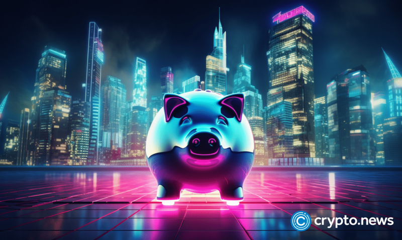 hong-kong-regulator-warns-on-crypto-firms-mislabeled-as-‘banks’