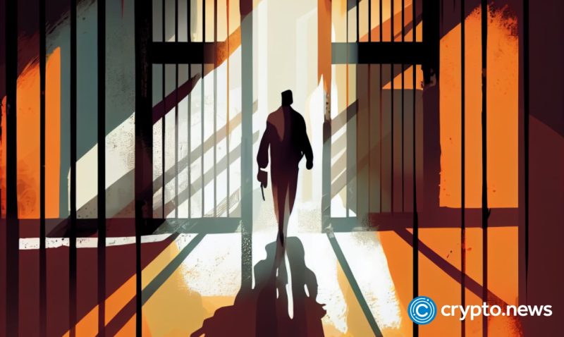 former-deutsche-bank-employer-pleads-guilty-to-crypto-fraud
