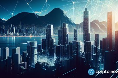 hong-kong-policymaker-responds-to-vitalik-buterin-over-regulation