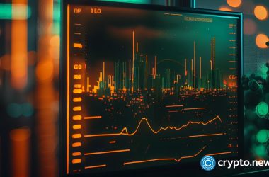 bnb.win,-a-rebasing-protocol-on-bnb-chain,-releases-rwa-product