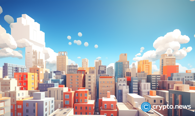 analysts-bullish-on-bnb,-uniswap,-and-everlodge