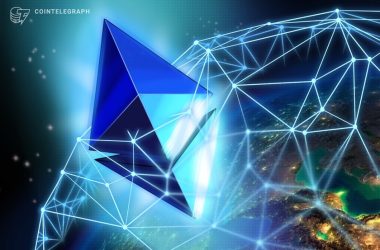 ethereum-launches-new-testnet-‘holesky,’-allocates-1.6b-eth-for-devs