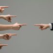 gemini-files-court-statement-accusing-digital-currency-group-of-fraudulent-actions