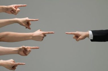 gemini-files-court-statement-accusing-digital-currency-group-of-fraudulent-actions